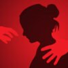 Lagi, Aksi Pelecehan Seksual di Bekasi: Korban Asal Tambun Laporkan Pelaku ke Polisi
