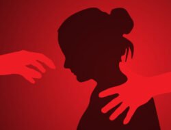 Lagi, Aksi Pelecehan Seksual di Bekasi: Korban Asal Tambun Laporkan Pelaku ke Polisi