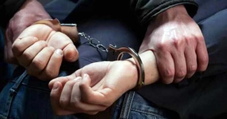 Curi 48 Ponsel di Mal Cikarang, Pengusaha Konter di Ciracas Ditangkap Polisi