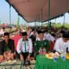 Majelis Pembina An-Nadliyah Gelar Khotmil Qur’an dan Berbagai Lomba Islami di Kabupaten Bekasi