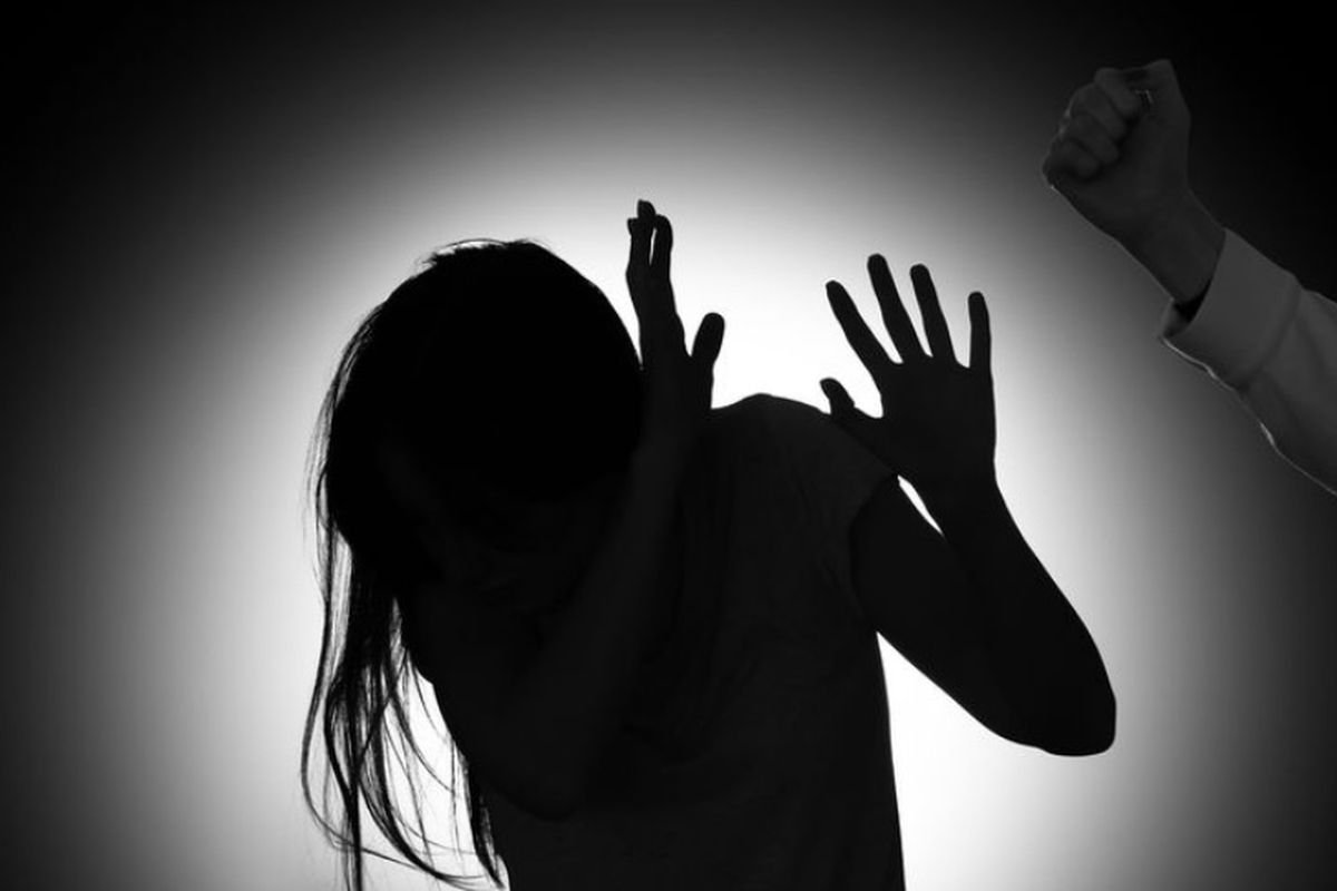 Perempuan di Bekasi Jadi Korban Pengeroyokan Usai Pulang dari Pasar