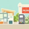 Pemkab Bekasi Bebaskan Tunggakan PBB, Warga Dapat Keringanan di Tengah Kondisi Ekonomi Sulit