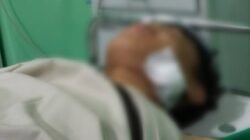 Polisi Tetapkan 5 Tersangka Kasus Bullying Brutal di SMK Cikarang Barat