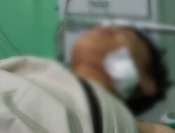 Polisi Tetapkan 5 Tersangka Kasus Bullying Brutal di SMK Cikarang Barat