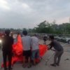 Pemkab Bekasi Siapkan Tenda Darurat dan Tempat Penampungan Bagi Warga Terdampak Penertiban Bangunan Liar