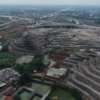 Empat Emiten Dinilai Paling Siap Mengeksekusi Proyek PSEL
