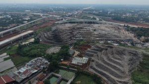 Empat Emiten Dinilai Paling Siap Mengeksekusi Proyek PSEL