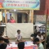 Pemuda Cikarang Kota Kesulitan Cari Kerja di Wilayah Sendiri, Pemerintah Desa Dinilai Tutup Mata