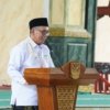 Hari Santri 2025, Santri Kabupaten Bekasi Didorong Jadi Garda Terdepan Membangun Peradaban