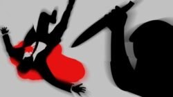 Cemburu Wanita Idaman, Tukang Cukur di Cikarang Barat Tega Habisi Rekan Kerjanya