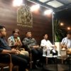 Bekasi Berdampak Gelar Forum Bekasi Muda, Dorong Persatuan, Inklusi, dan Pembangunan Berkelanjutan di Kabupaten Bekasi