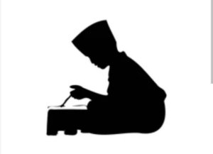 Pemkab Bekasi Matangkan Persiapan MTQH ke-57 Tahun 2025, Gelar Rapat Koordinasi Pelaksanaan