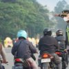 Operasi Zebra Jaya 2025 Resmi Digelar di Kabupaten Bekasi, Sasar 11 Pelanggaran Lalu Lintas