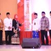 Sukatani Raih Juara Umum MTQH Kabupaten Bekasi 2025 dengan Nilai Tertinggi