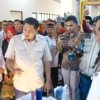 Peluang Besar Warga Bekasi Miliki Rumah Impian Tanpa Jatuh ke Rentenir