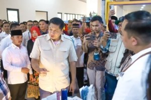 Peluang Besar Warga Bekasi Miliki Rumah Impian Tanpa Jatuh ke Rentenir
