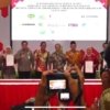 Musrenbang CSR Kabupaten Bekasi 2025 Dibuka, Dorong Sinergi Pemerintah dan Dunia Usaha untuk Kemajuan Daerah