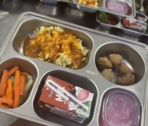 Dapur Umum MBG Wajib Punya Ahli Gizi, BGN Perluas Kualifikasi Tenaga Profesional