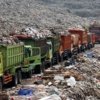 Dengan dukungan penuh dari pemerintah pusat, Kabupaten Bekasi kini resmi masuk dalam program nasional Pengolahan Sampah menjadi Energi Listrik (PSEL).
