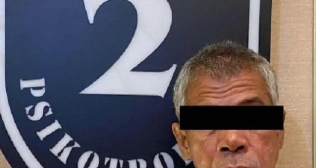 Direktorat Reserse Narkoba Polda Metro Jaya menggagalkan peredaran ganja skala besar di Bekasi Timur.