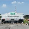 Industri baja nasional menyambut kabar positif, PT Garuda Yamato Steel (GYS) tengah melakukan transformasi besar di fasilitas produksinya di Cikarang, Bekasi.
