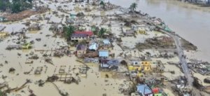 Banjir dan longsor di Aceh, Sumatera Utara, dan Sumatera Barat meninggalkan duka yang mendalam bagi warga terdampak.