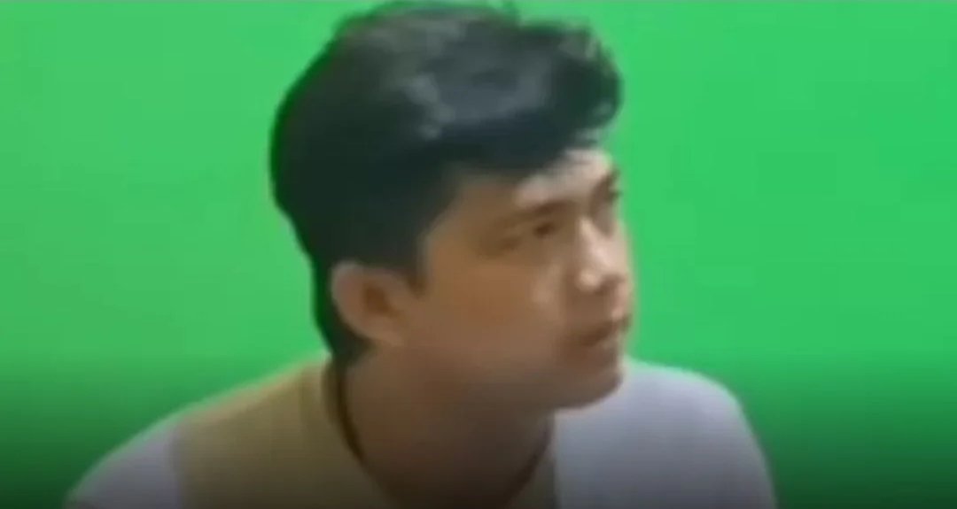 Mobil MBG terobos pagar SDN Kalibaru 01 Pagi, tabrak murid dan guru.