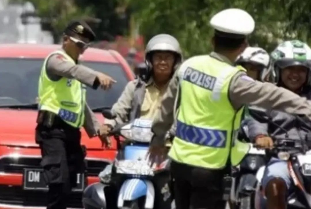 Kepatuhan pajak ASN anjlok, Pemkot Bekasi dibuat repot.