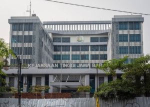 Penyidikan dugaan korupsi tunjangan rumah DPRD Bekasi terus diperdalam Kejati Jabar.