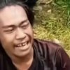 Seorang pria nyaris diamuk massa usai coba bawa mobil warga di Bekasi Utara
