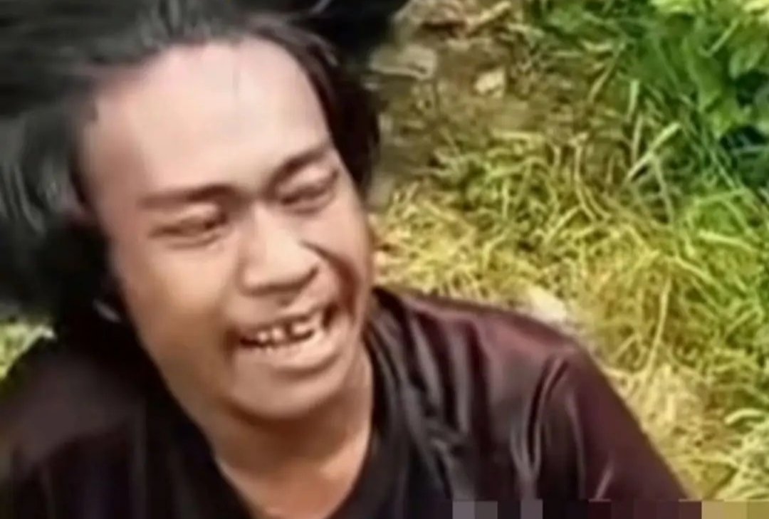 Seorang pria nyaris diamuk massa usai coba bawa mobil warga di Bekasi Utara