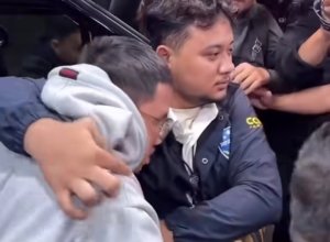 Streamer YouTube Resbob akhirnya angkat suara usai dikecam publik