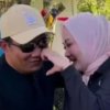 Sebelum gugatan cerai, Atalia Praratya bagikan momen kebersamaan.