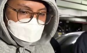 Nama Resbob mencuat usai aktivitas media sosial berujung proses hukum.