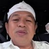 Dedi Mulyadi ambil langkah tegas soal izin pembangunan perumahan di Jabar.