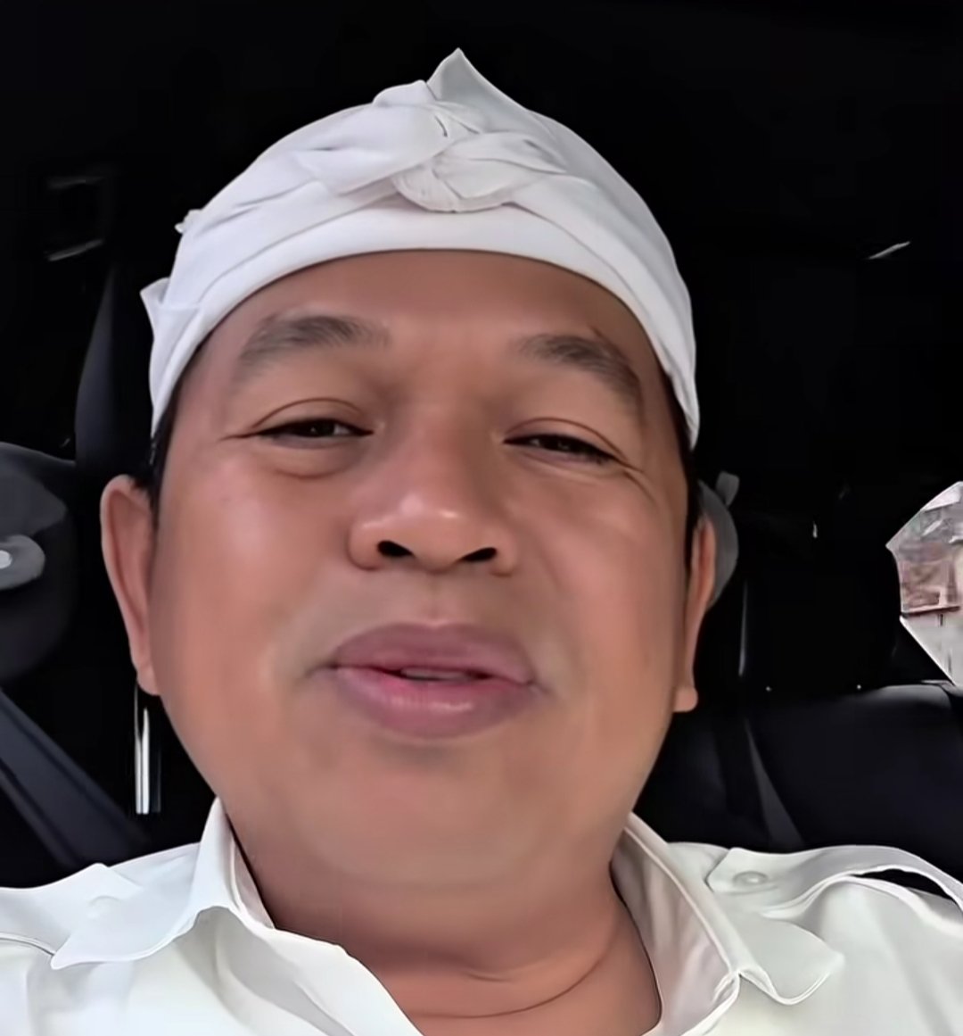Dedi Mulyadi ambil langkah tegas soal izin pembangunan perumahan di Jabar.