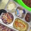 Pemkab Bekasi dorong pembangunan SDM lewat Program MBG.