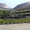 Usai penyegelan KPK, aktivitas ASN Pemkab Bekasi tetap normal.