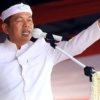 Dedi Mulyadi akui sudah berulang kali ingatkan Bupati Bekasi soal korupsi.