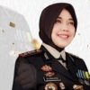 Kombes Pol Sumarni, representasi kepemimpinan perempuan di Bekasi.