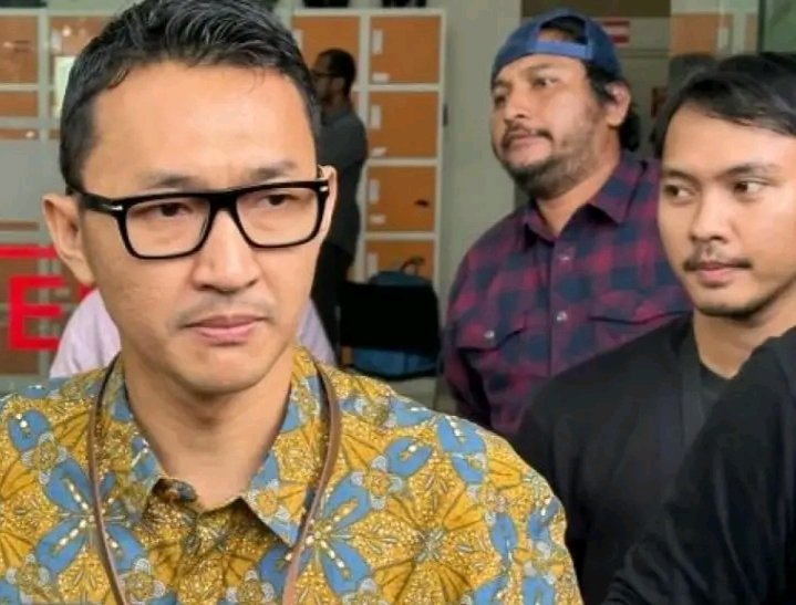 KPK sita dokumen dan barang bukti elektronik di Kantor Pemkab Bekasi
