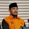 KPK temukan percakapan terhapus dalam penyidikan suap proyek Bekasi.