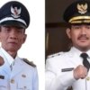 Dana Desa Sukadami disorot usai Kades jadi tersangka KPK.