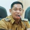 Pemerintah Kabupaten Bekasi akan menata ulang lahan bekas bangunan liar yang telah digusur.