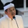 UMSK 2026 resmi ditetapkan Pemprov Jawa Barat, Kabupaten Bekasi masuk dalam daftar sektor dengan penyesuaian upah.