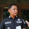 Pemkab Bekasi mendapat alokasi Rp76 miliar dari Kementerian PU untuk pembangunan saluran irigasi pertanian pada 2026.