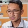 KPK mengaku tengah menelusuri informasi dugaan aliran suap dari HM Kunang kepada Kajari Kabupaten Bekasi.