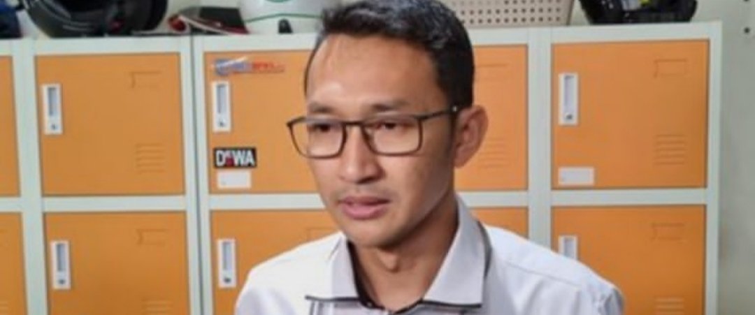 KPK mengaku tengah menelusuri informasi dugaan aliran suap dari HM Kunang kepada Kajari Kabupaten Bekasi.