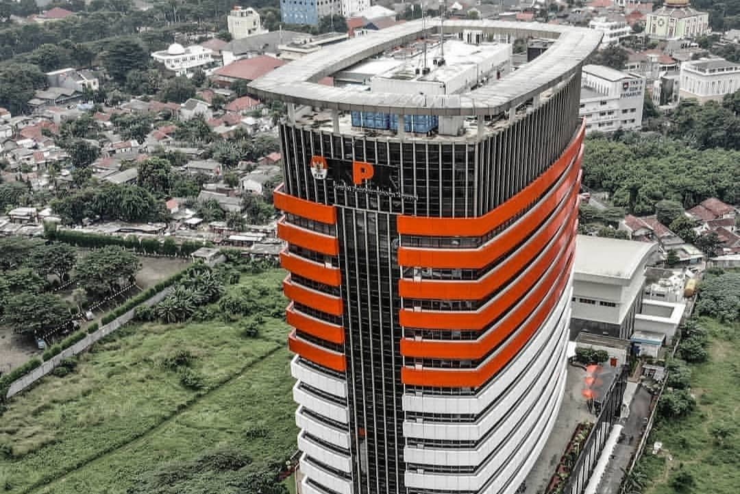 KPK terus mendalami jejak lama pihak swasta yang diduga terlibat dalam praktik suap ijon proyek di Kabupaten Bekasi