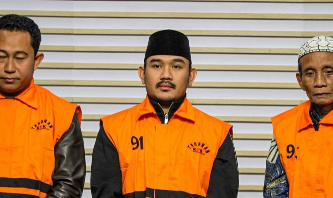 KPK membuka peluang pengembangan kasus suap ijon proyek di Kabupaten Bekasi.